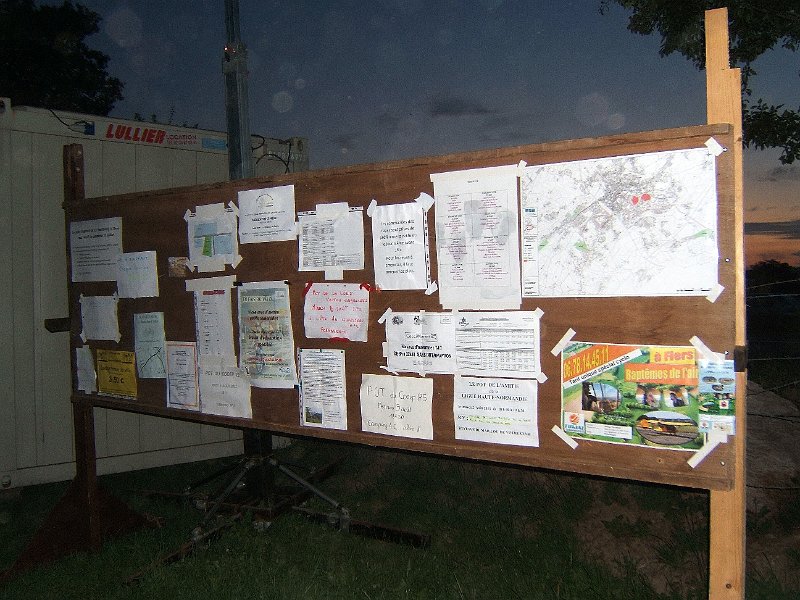 2011-07-31 22 Toutes les infos.JPG